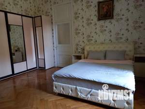2-к квартира, посуточно, 60м2, 2/3 этаж
