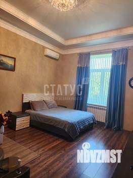 2-к квартира, на длительный срок, 57м2, 2/2 этаж