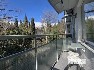 3-к квартира, посуточно, 81м2, 3/9 этаж