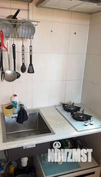 2-к квартира, на длительный срок, 85м2, 1/2 этаж