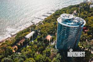 3-к квартира, на длительный срок, 102м2, 13/19 этаж