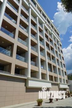 2-к квартира, на длительный срок, 54м2, 3/10 этаж