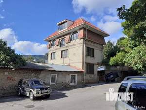 1-к квартира, на длительный срок, 16м2, 1/2 этаж