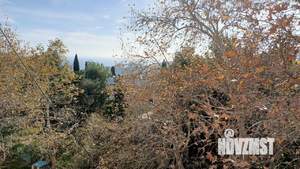 1-к квартира, на длительный срок, 33м2, 3/5 этаж