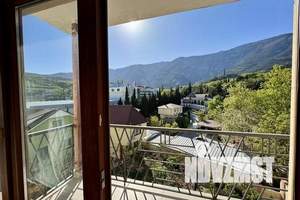 3-к квартира, посуточно, 100м2, 4/5 этаж