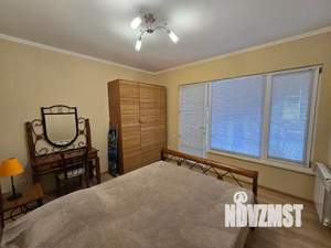 3-к квартира, посуточно, 65м2, 4/6 этаж