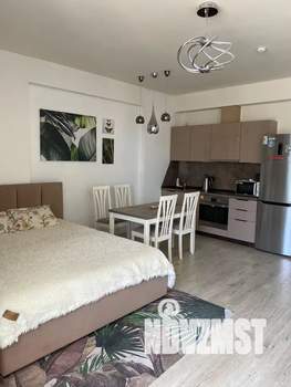 2-к квартира, посуточно, 63м2, 3/10 этаж