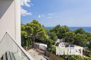 2-к квартира, посуточно, 98м2, 4/9 этаж