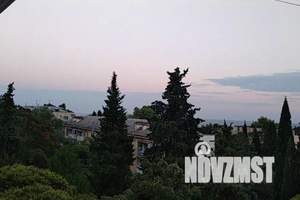 2-к квартира, посуточно, 50м2, 4/4 этаж