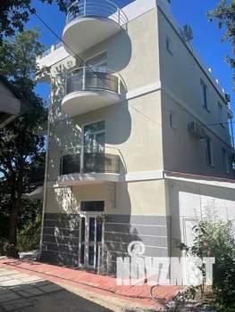 Студия квартира, посуточно, 25м2, 2/3 этаж