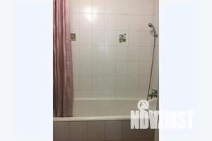 2-к квартира, посуточно, 56м2, 4/5 этаж