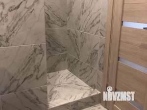 2-к квартира, посуточно, 38м2, 5/7 этаж
