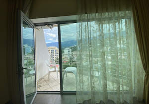 2-к квартира, на длительный срок, 55м2, 5/13 этаж