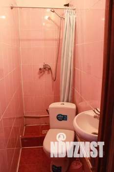 1-к квартира, посуточно, 25м2, 2/3 этаж
