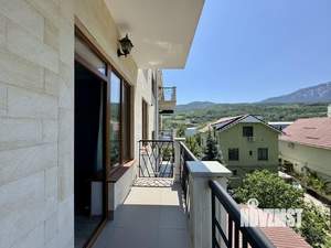 3-к квартира, на длительный срок, 100м2, 3/5 этаж