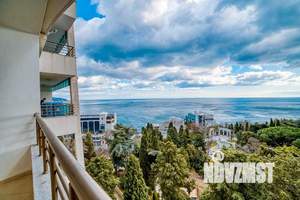 3-к квартира, посуточно, 100м2, 7/14 этаж