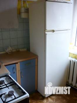 1-к квартира, на длительный срок, 31м2, 5/5 этаж