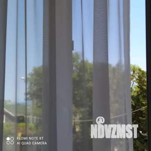 2-к квартира, посуточно, 32м2, 2/5 этаж