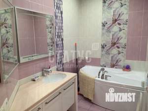 2-к квартира, на длительный срок, 71м2, 7/10 этаж