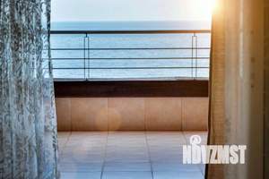 2-к квартира, посуточно, 85м2, 1/1 этаж