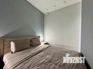 2-к квартира, посуточно, 52м2, 1/1 этаж