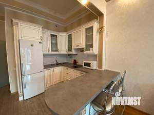 2-к квартира, посуточно, 64м2, 3/10 этаж