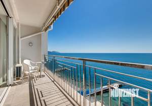 1-к квартира, посуточно, 75м2, 5/7 этаж