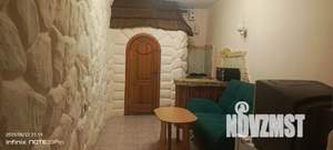 1-к квартира, посуточно, 29м2, 1/3 этаж