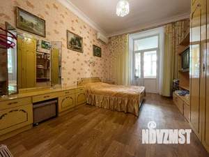 3-к квартира, посуточно, 60м2, 2/3 этаж