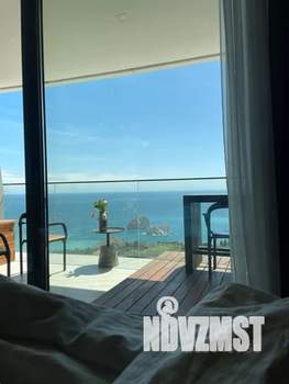 1-к квартира, посуточно, 46м2, 3/12 этаж