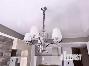 2-к квартира, посуточно, 70м2, 1/5 этаж