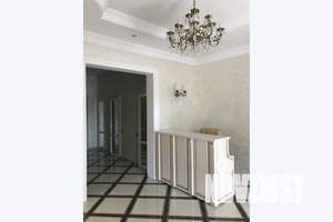 1-к квартира, посуточно, 18м2, 3/7 этаж