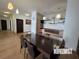 2-к квартира, посуточно, 145м2, 8/14 этаж