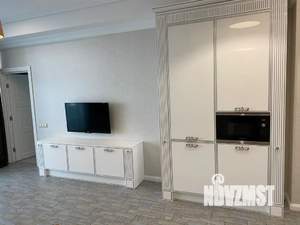 2-к квартира, посуточно, 82м2, 4/9 этаж