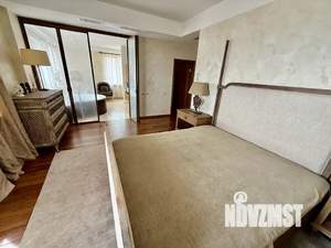 5-к квартира, посуточно, 550м2, 5/9 этаж