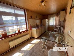 2-к квартира, на длительный срок, 85м2, 2/2 этаж