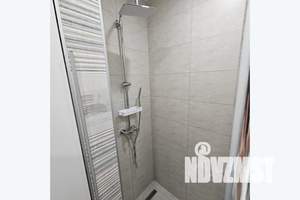 1-к квартира, посуточно, 38м2, 14/18 этаж
