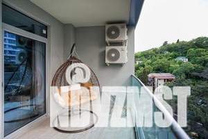 2-к квартира, посуточно, 57м2, 7/20 этаж