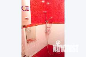 1-к квартира, посуточно, 20м2, 2/2 этаж