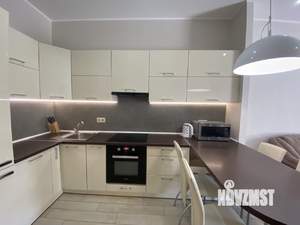 1-к квартира, посуточно, 65м2, 2/12 этаж