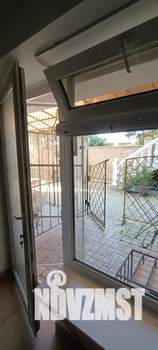 Студия квартира, посуточно, 22м2, 1/1 этаж