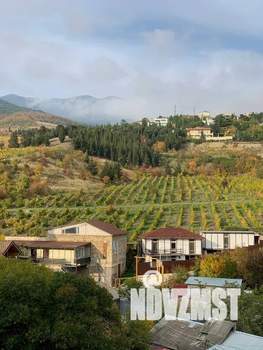 2-к квартира, посуточно, 36м2, 6/8 этаж