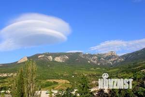 2-к квартира, посуточно, 36м2, 4/5 этаж