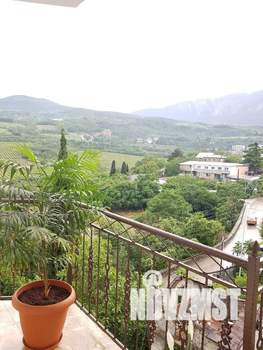 Студия квартира, посуточно, 31м2, 2/3 этаж