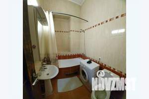 2-к квартира, посуточно, 37м2, 1/1 этаж