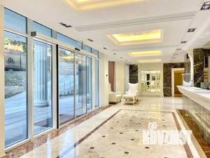 2-к квартира, посуточно, 87м2, 7/10 этаж