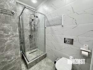 Студия квартира, на длительный срок, 30м2, 2/7 этаж