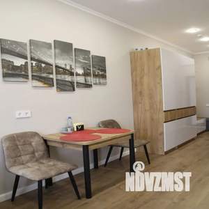 Фото квартиры в аренду (1)