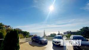 1-к квартира, посуточно, 32м2, 1/6 этаж