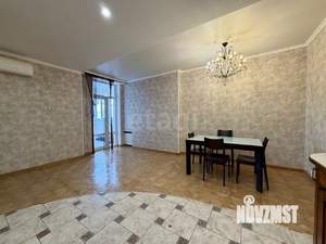 3-к квартира, на длительный срок, 170м2, 4/14 этаж